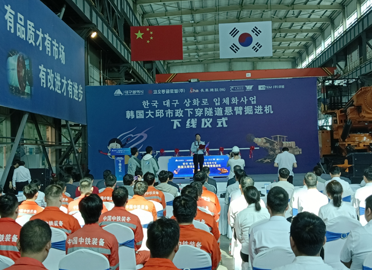 微信图片_20230420133942.png
