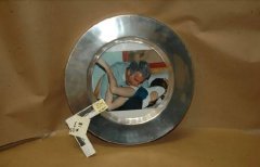 飞行日志证实其90年代至少