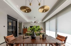 通过总价锁定和清晰的服