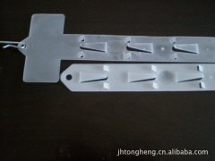 本次榜单以 “...