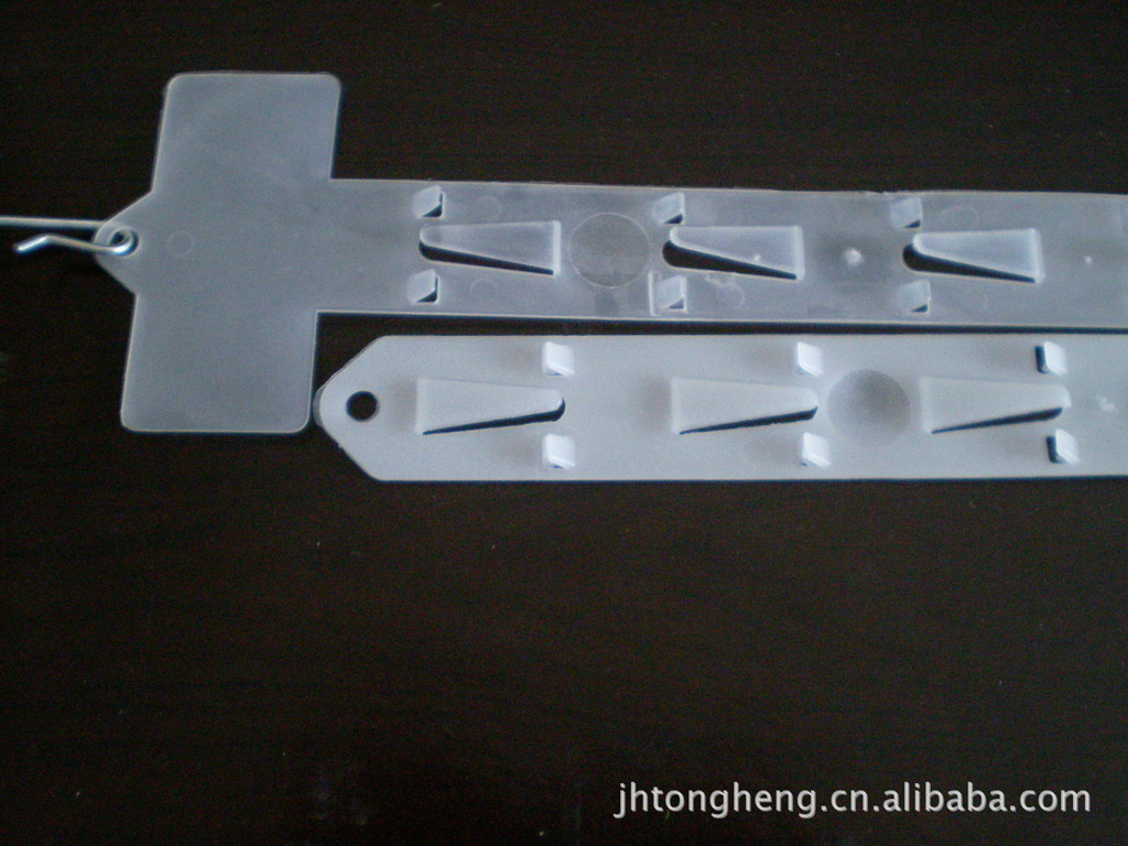 本次榜单以 “...