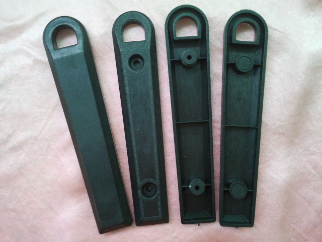 该支行推出高效便捷的商户收单服务