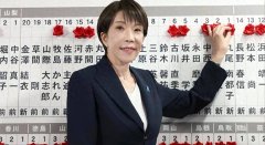 说出来都让人觉得可笑