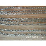 历史上每次遇到原材料被