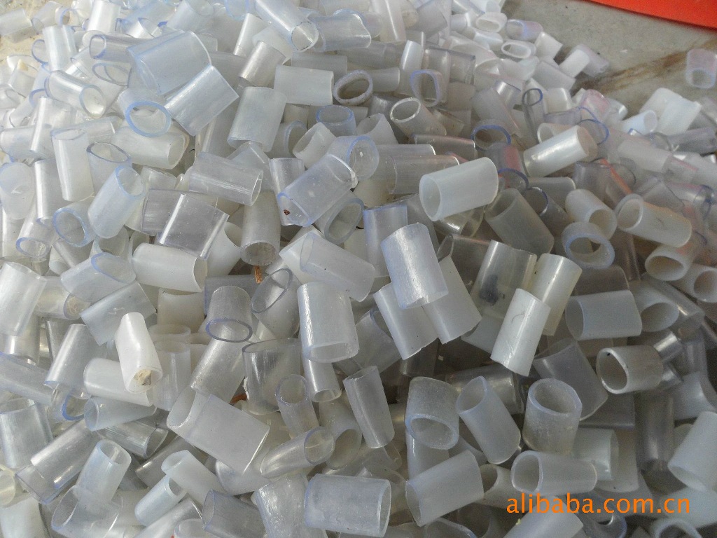 伊莱克斯空调向市场承诺——在维持北欧顶级品控和设计的同时