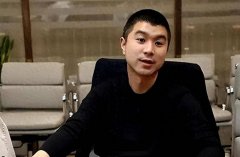 事情在2022年急转直下