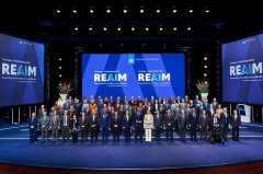 <strong>另一边在军事AI上疯狂投钱</strong>