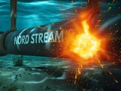 <strong>才能真正保障国际能源基</strong>