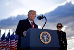 硬生生多出18美元