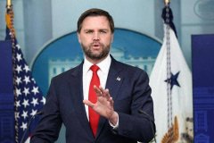 最终会传导到每一个普通