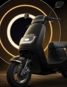 而新建小区充电桩配套要