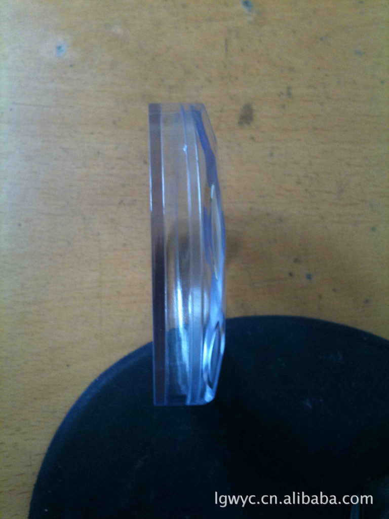 来展望未来排名的可能趋势