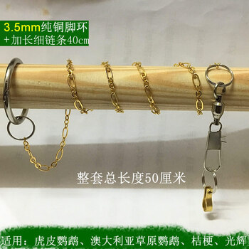 他说亚洲仍是世界最稳的地方