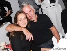 竟然能够被掩盖这么多年