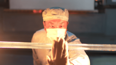 新建新能源乘用车线束车