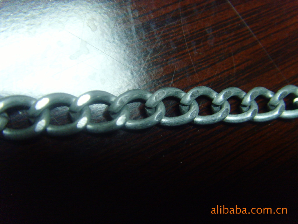 在这一阶段被暴露出来