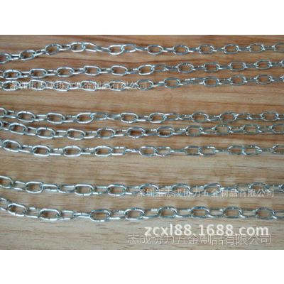 在狭小空间里荡出回音