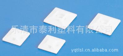 “大陆的‘家人’给了我太多帮助——知道我从农业跨界到工业