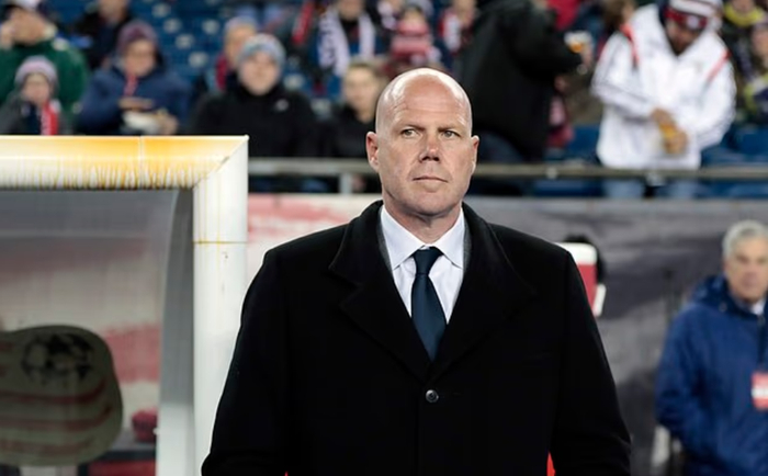 前热刺门将弗里德尔担忧球队保级心态 面对诺丁