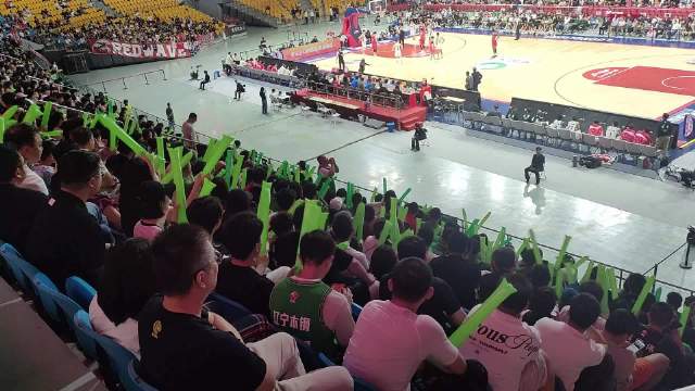 杨舒予三分球惊艳全场，全红婵成就跳水全满贯