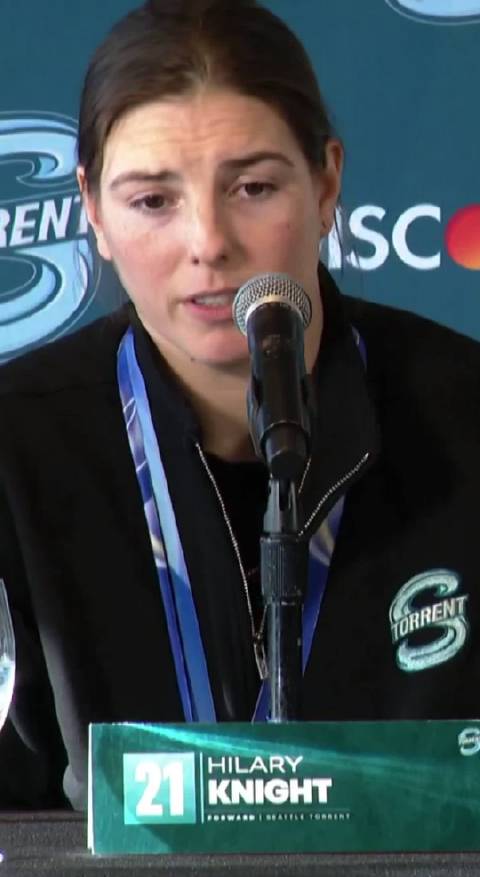 杨舒予三分球惊艳全场，全红婵成就跳水全满贯