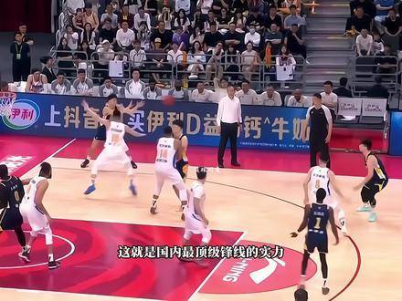 杨舒予三分球惊艳全场，全红婵成就跳水全满贯