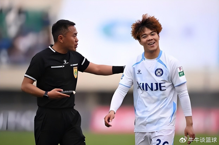 安东尼奥有望接任中国男足亚运队主帅 助力U23国