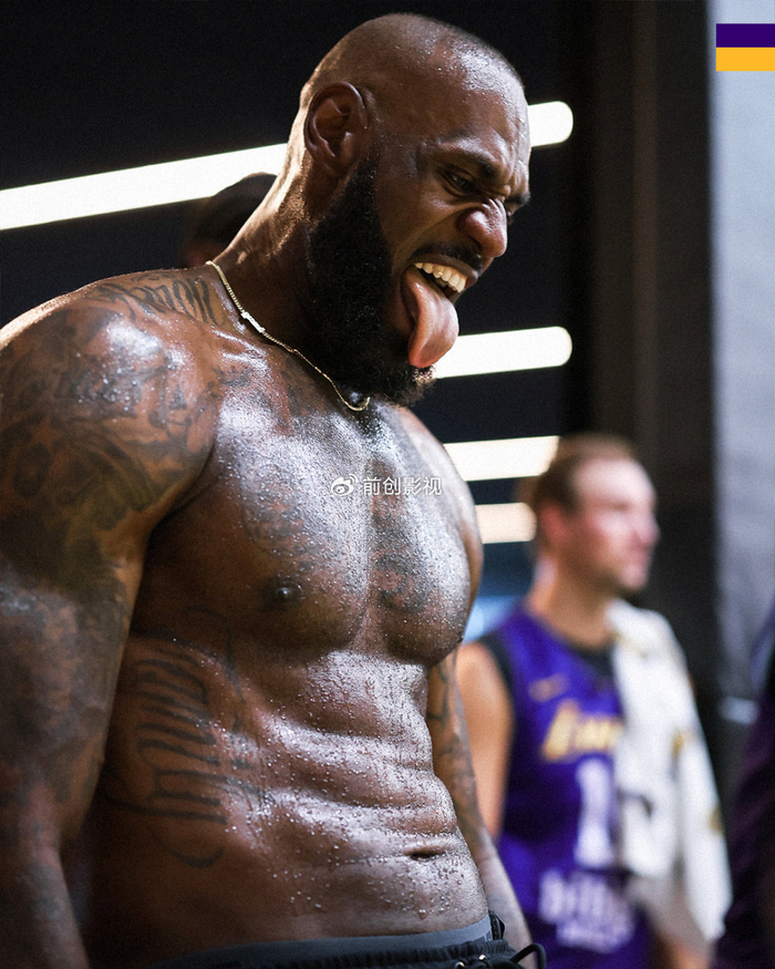 詹姆斯单核带队迎战火箭，湖人季后赛首战面临