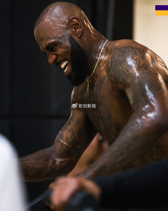 詹姆斯单核带队迎战火箭，湖人季后赛首战面临