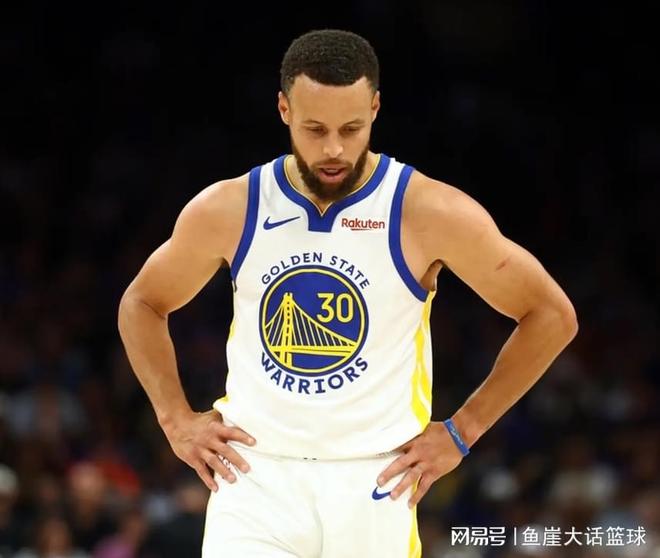 太阳力克勇士晋级季后赛 杰伦格林爆发成关键