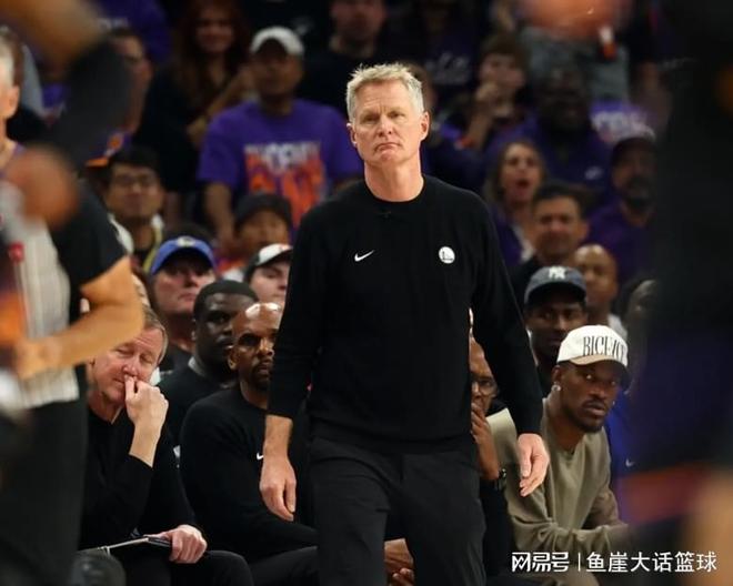 太阳力克勇士晋级季后赛 杰伦格林爆发成关键